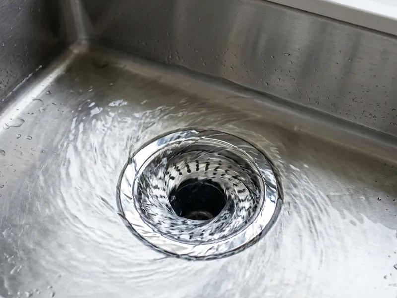 Drain Cleaning Plumber in Pelahatchie, MS